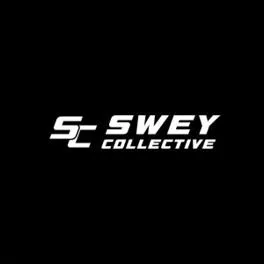 SC SWEY COLLECTIV E — UAE trademark in Class 9