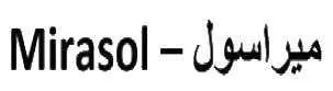 Mirasol - ميراسول