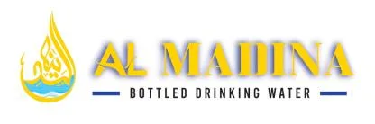 AL MADINA BOTTLED DRINKING WATER