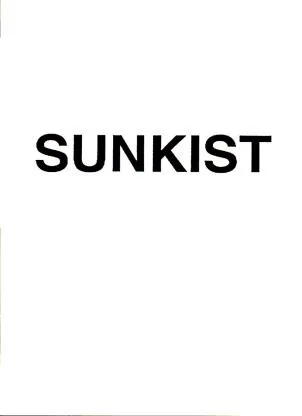 SUNKIST