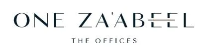 ONE ZA'ABEELTHE OFFICES