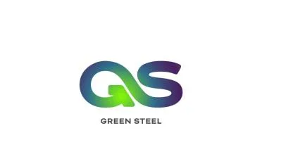 Green Steel GS