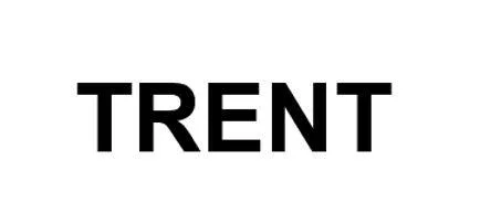 TRENT