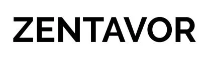 ZENTAVOR