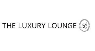 THE LUXURY LOUNGE