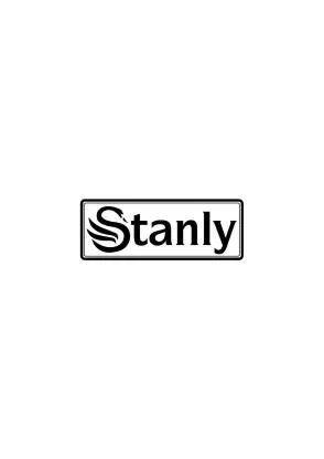 Stanly