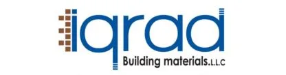 Iqraa Building Materials.L.L.CLC — UAE trademark in Class 35