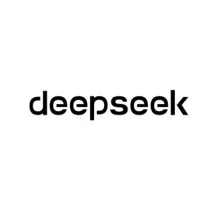 deepseek