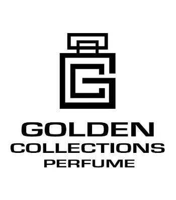 G GOLDEN COLLECTIONS PERFUME