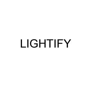 LIGHTIFY