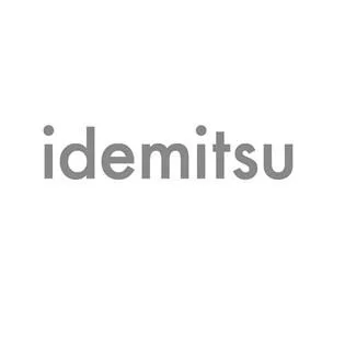 idemitsu