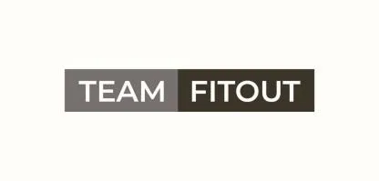 TEAM FITOUT — UAE trademark in Class 42