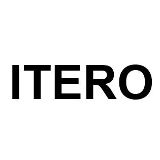 ITERO