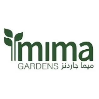 mima GARDENS ميما جاردنز