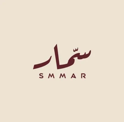 سمّار SMMAR ، ، شاي كرك، مشروبات tea, karak, beverages — UAE trademark in Class 43
