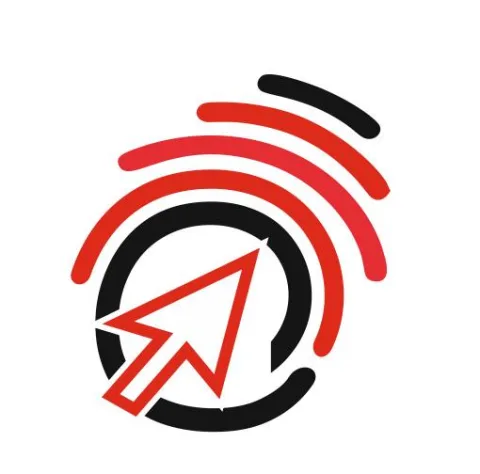 شعار