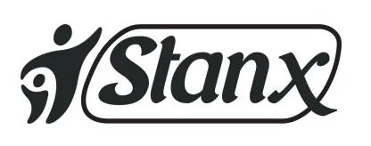 Stanx