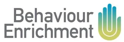 Behaviour Enrichment — UAE trademark, Class 41, No. 484973