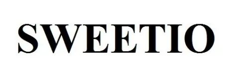 SWEETIO