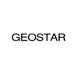 GEOSTAR — UAE trademark, Class 4, No. 011353