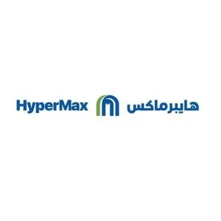 هايبرماكس HyperMax M