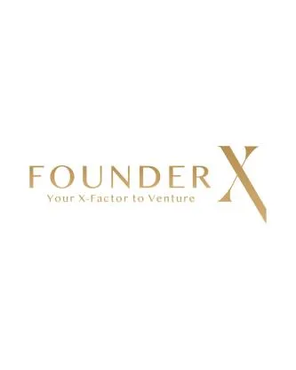 FounderX