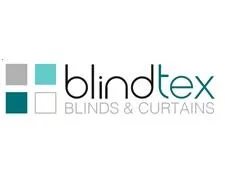 blindtex