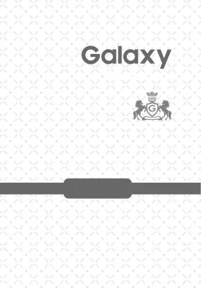 Galaxy