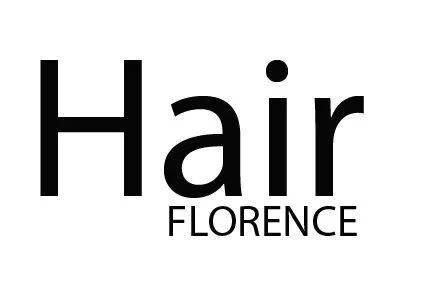HAIR FLORENCE