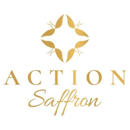 ACTION Saffron