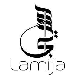 Lamija لميجا