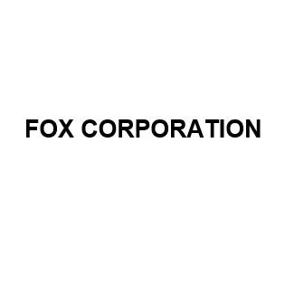 FOX CORPORATION