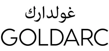 GOLDARC - غولدارك