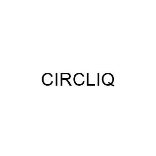 CIRCLIQ
