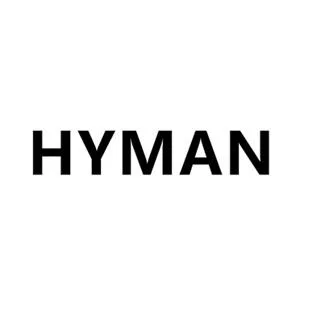 HYMAN