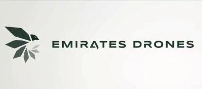 EMIRATES DRONES
