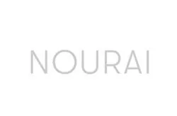 NOURAI