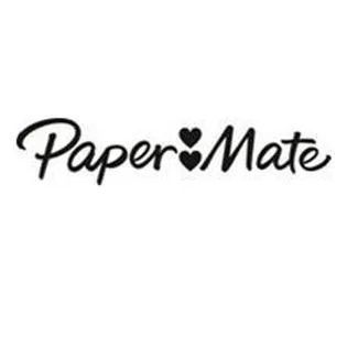 PAPER MATE