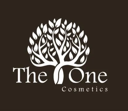THE ONE COSMETICS