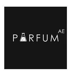 PARFUMAE