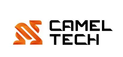 CAMEL TECH
