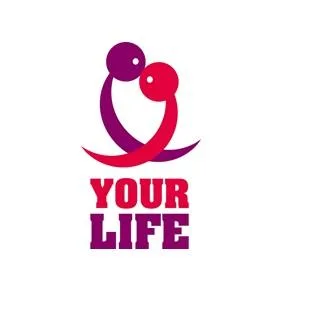 YOUR LIFE