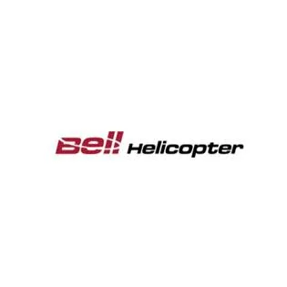 Bell Helicopter