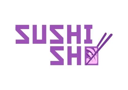 SUSHI SHO — UAE trademark in Class 43