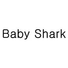 Baby Shark