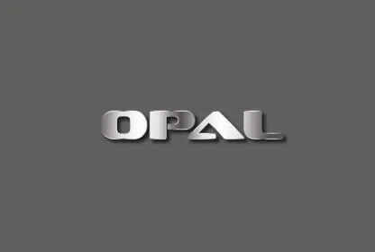 OPAL