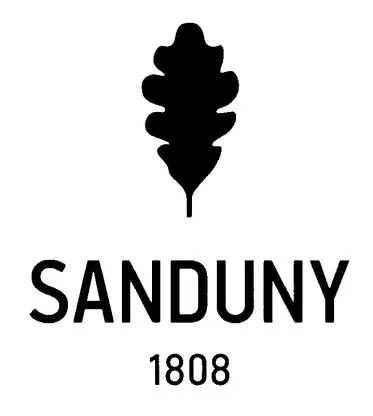 SANDUNY 1808
