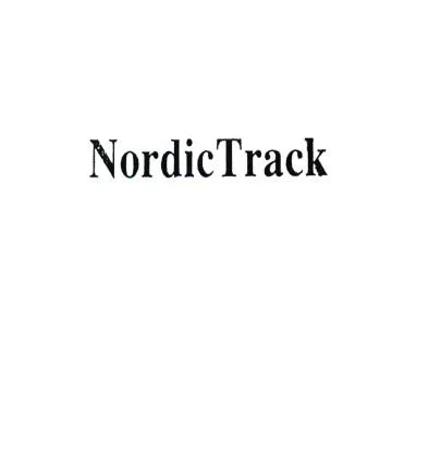 NORDIC TRACK