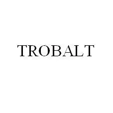 TROBALT