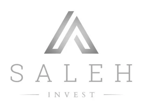 SALEH INVEST